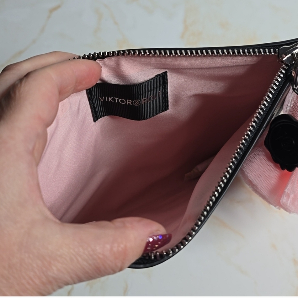 Viktor & Rolf Bundle New - Picture 3 of 9